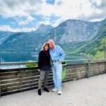 Day Trip From Munich To Eagles Nest, Königssee & Salzburg Trip Overview