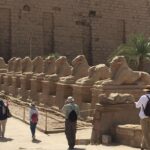 Day Trip To Luxor From Hurghada El Gouna Overview Of The Excursion