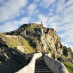 Day Trip To San Sebastian And San Juan De Gaztelugatxe Overview