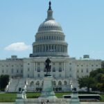 Dc: Tour With U.s. Capitol Ground Access Tour Overview