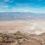 Death Valley Np Full Day Small Groups Tour From Las Vegas Tour Overview