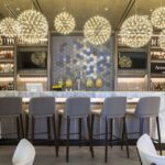 Dfw Dallas Fort Worth Airport: Virgin Atlantic Lounge Entry Ticket Pricing And Cancellation