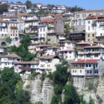 Discover Bulgaria Full Day Guided Tour From Bucharest Tour Overview And Pricing