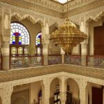 Discover Fez And Its Hidden Secrets Small Group Walking Tour