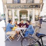 Discover Paris In 12 Hours:ultimate One Day Immersion To Remember Tour Overview