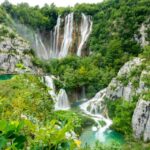 Discover The Natural Wonders: Exploring The Top 4 Waterfalls Tour Overview And Pricing