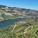 Douro Exclusive: Approach Tour Tour Overview