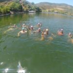 Douro Valley: Open Water Swimming Tour Exploring The Douro Valley