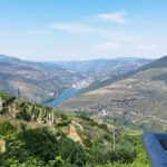 Douro Valley Tour With Wine Tasting Boat Cruise & Suprises.. Tour Overview