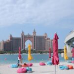 Dubai City Tour And Desert Safari With Sandboarding & Bbq Dinner Combo Tour Overview And Highlights