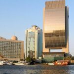 Dubai City Tour With Evening Desert Safari And Bbq Dinner Combo Tour Overview And Itinerary