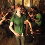 Dublin: Guided Irish Musical Pub Tour Tour Overview