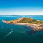 Dublin: Howth Cliffs And Irelands Eye Coastal Combo Cruise Tour Overview And Pricing