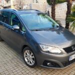 Dubrovnik Airport To/from Dubrovnik Town Private Transfer Overview And Booking Information