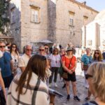 Dubrovnik: City Discovery And History Walking Tour Tour Overview And Pricing