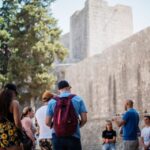 Dubrovnik Highlights & game Of Thrones Locations Tour Tour Overview