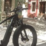 Ecobike All Inclusive 2 Days Tour Discover The Real Crete Tour Overview And Pricing