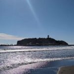 Enchanting Morning Walk On Enoshima Island Tour Overview And Pricing