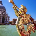 Enchanting Venice Private Gondola Experience Overview Of The Experience