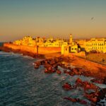 Essouira Full Day Tour From Agadir With A Group Inclusions