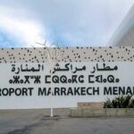 Exclusive Departures: Marrakesh Hotels To Menara Airport Pickup Details