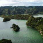 Excursion To Los Haitises + Cayo Levantado (bacardi Island) From Santo Domingo Exploring Los Haitises National Park