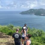 Explore Pigeon Island About Pigeon Island