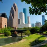 Family Adventure: Houston's Historic & Scenic Journey Overview Of The Tour