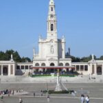 Fatima Private Walking Tour Overview Of Fatimas Significance