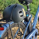 Ferragudo Village: Rent An Electric Bike Activity Overview