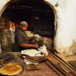 Fes With The Hidden Alleys To Explore Tour Overview