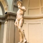 Florence: Guided Tour To The Accademia Gallery Tour Details