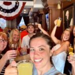 Fort Worth: Stockyards History Tour Pub Crawl Frequently Asked Questions