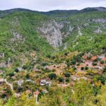 From Antalya: Jeep Safari Tour For All Ages Tour Overview