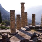 From Athens: Delphi Full Day Tour Tour Overview And Pricing