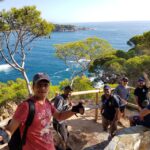 From Barcelona: Costa Brava Trekking And Kayaking Tour Tour Overview And Pricing