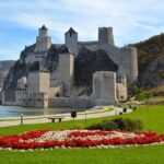 From Belgrade: Full Day Historical Danube Tour Overview And Experience