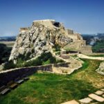 From Bratislava: Devin Castle 3 Hour Private Guided Tour Tour Overview