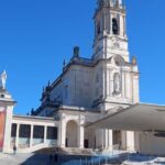 From Caldas: Guided Half Day Tour Of Fátima Tour Overview