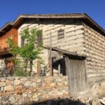 From City Of Side: Ormana Village Day Tour With Lunch Tour Details