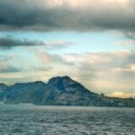 From Costa Del Sol: Gibraltar Dolphin Watching By Boat Overview Of Dolphin Watching Tour