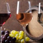 From Dc Or Balt: Westminster Region Wine Tour With Lunch Tour Inclusions