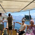 From Dubrovnik: Montenegro And Kotor Boat Tour With Brunch Tour Overview And Pricing