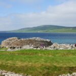 From Edinburgh: Orkney And The Far North 5 Day Tour Tour Overview