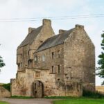 From Edinburgh: Outlander Filming Locations Explorer Tour Tour Overview