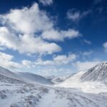 From Inverness: Cairngorms National Park And Whisky Tour Tour Overview