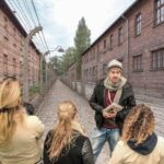 From Krakow: Auschwitz Birkenau Guided Tour & Pickup Options Tour Overview And Pricing