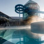 From Krakow: Transfer & Admission To Bukovina Thermal Baths Overview And Pricing