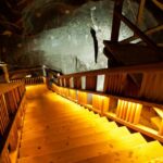 From Krakow: Wieliczka Salt Mine Guided Tour Tour Overview