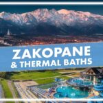 From Kraków: Zakopane & Tatra Mountains Cheese Tasting Tour Tour Overview And Details